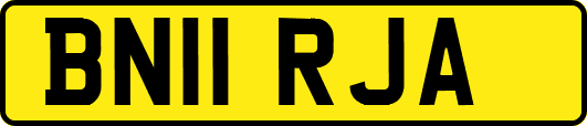 BN11RJA