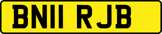 BN11RJB
