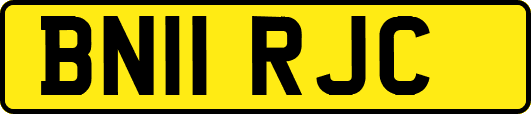 BN11RJC