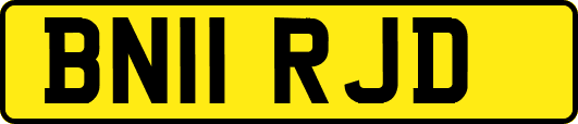 BN11RJD