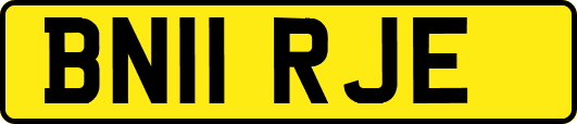 BN11RJE