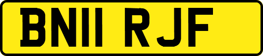 BN11RJF