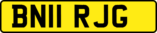 BN11RJG