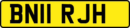 BN11RJH