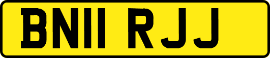 BN11RJJ