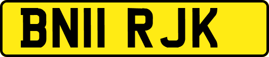 BN11RJK