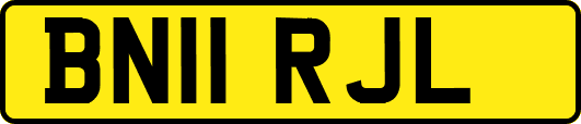 BN11RJL