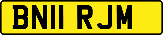 BN11RJM