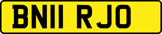 BN11RJO