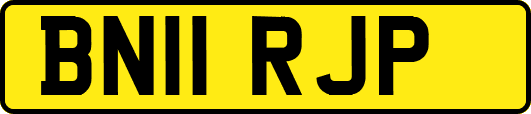 BN11RJP