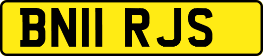 BN11RJS