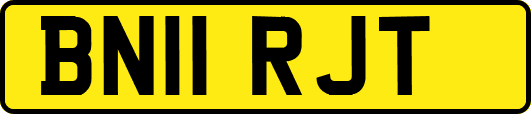 BN11RJT