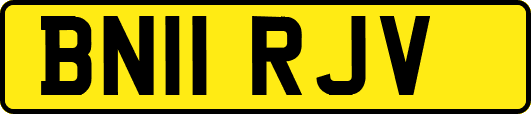 BN11RJV
