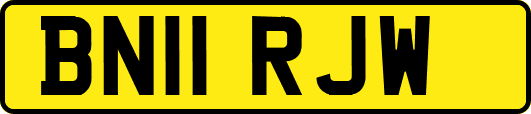 BN11RJW