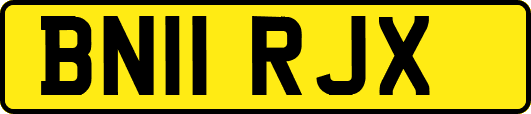 BN11RJX