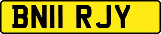 BN11RJY