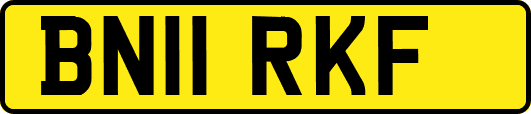BN11RKF