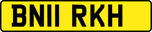 BN11RKH