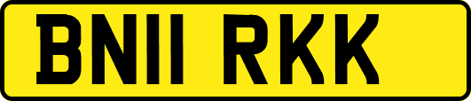 BN11RKK
