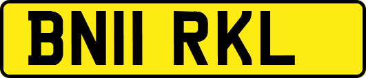 BN11RKL