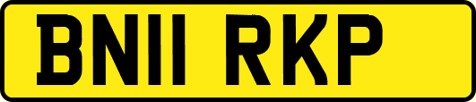 BN11RKP