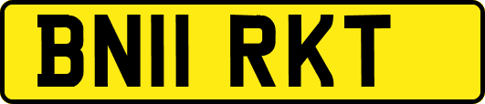 BN11RKT