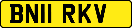 BN11RKV