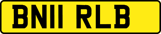 BN11RLB