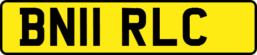 BN11RLC