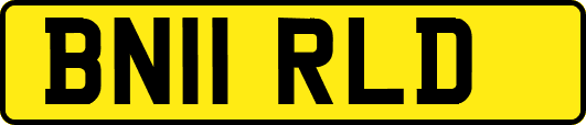 BN11RLD