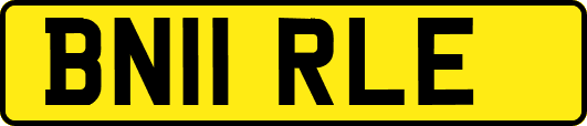 BN11RLE