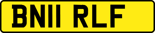 BN11RLF