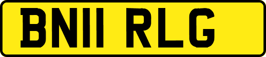 BN11RLG
