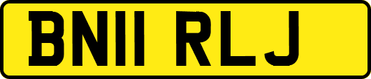 BN11RLJ
