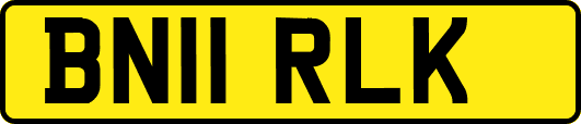 BN11RLK