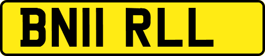 BN11RLL