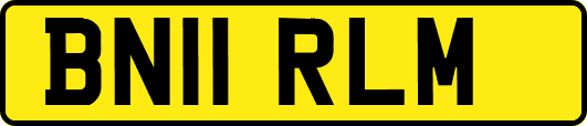 BN11RLM
