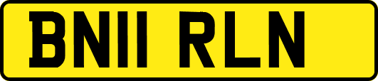 BN11RLN