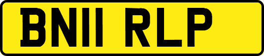 BN11RLP