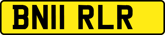 BN11RLR
