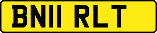 BN11RLT