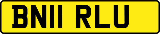 BN11RLU
