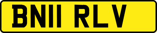 BN11RLV