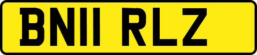 BN11RLZ