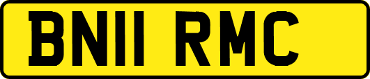 BN11RMC