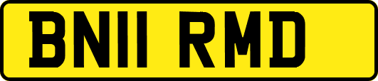 BN11RMD
