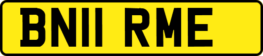 BN11RME