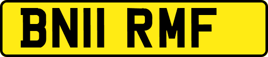 BN11RMF