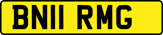 BN11RMG