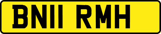 BN11RMH